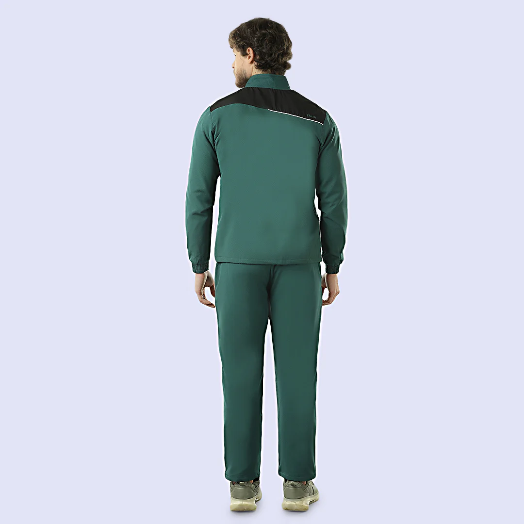 ETHAN Elite Performance tracksuit - Image 14