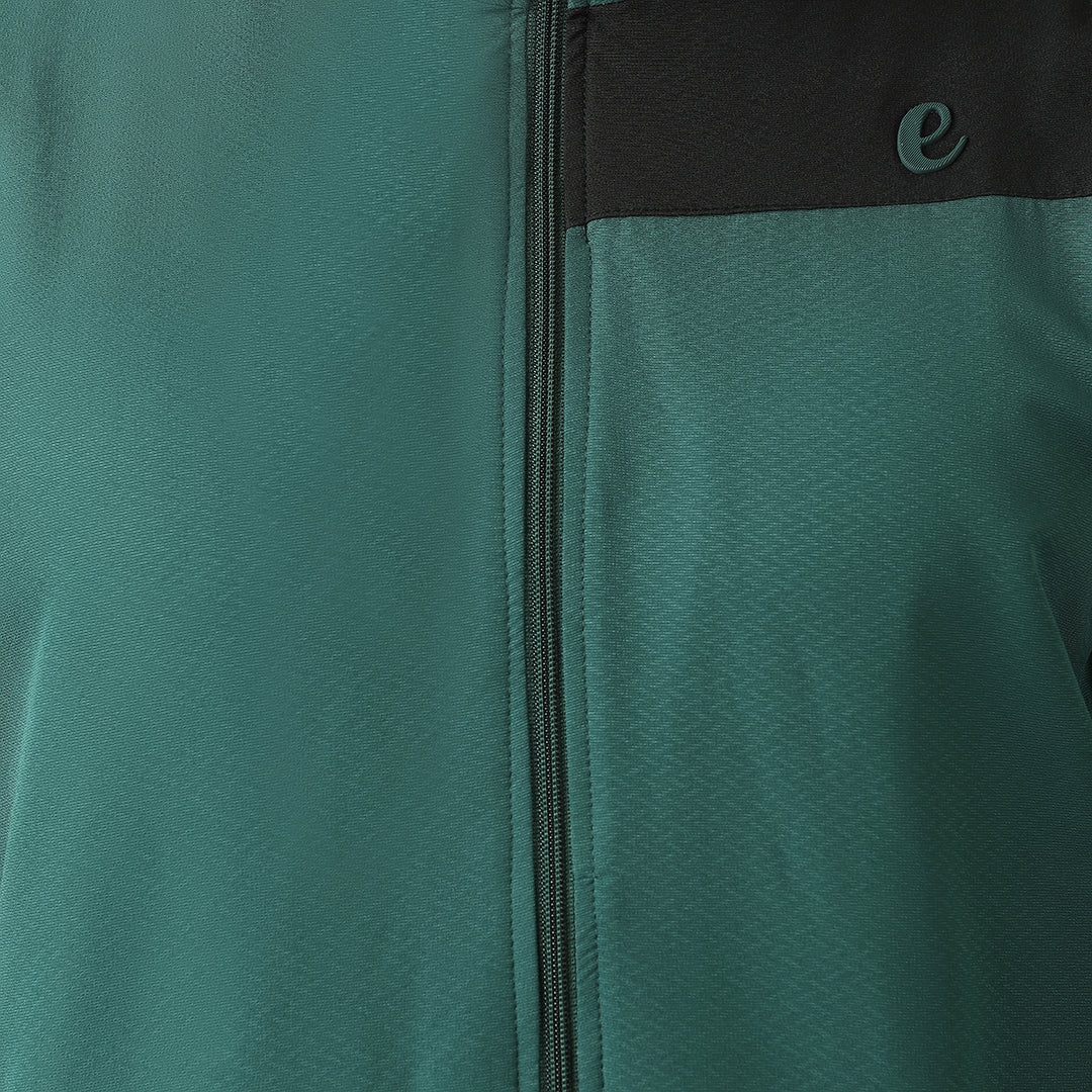 ETHAN Elite Performance tracksuit - Image 15