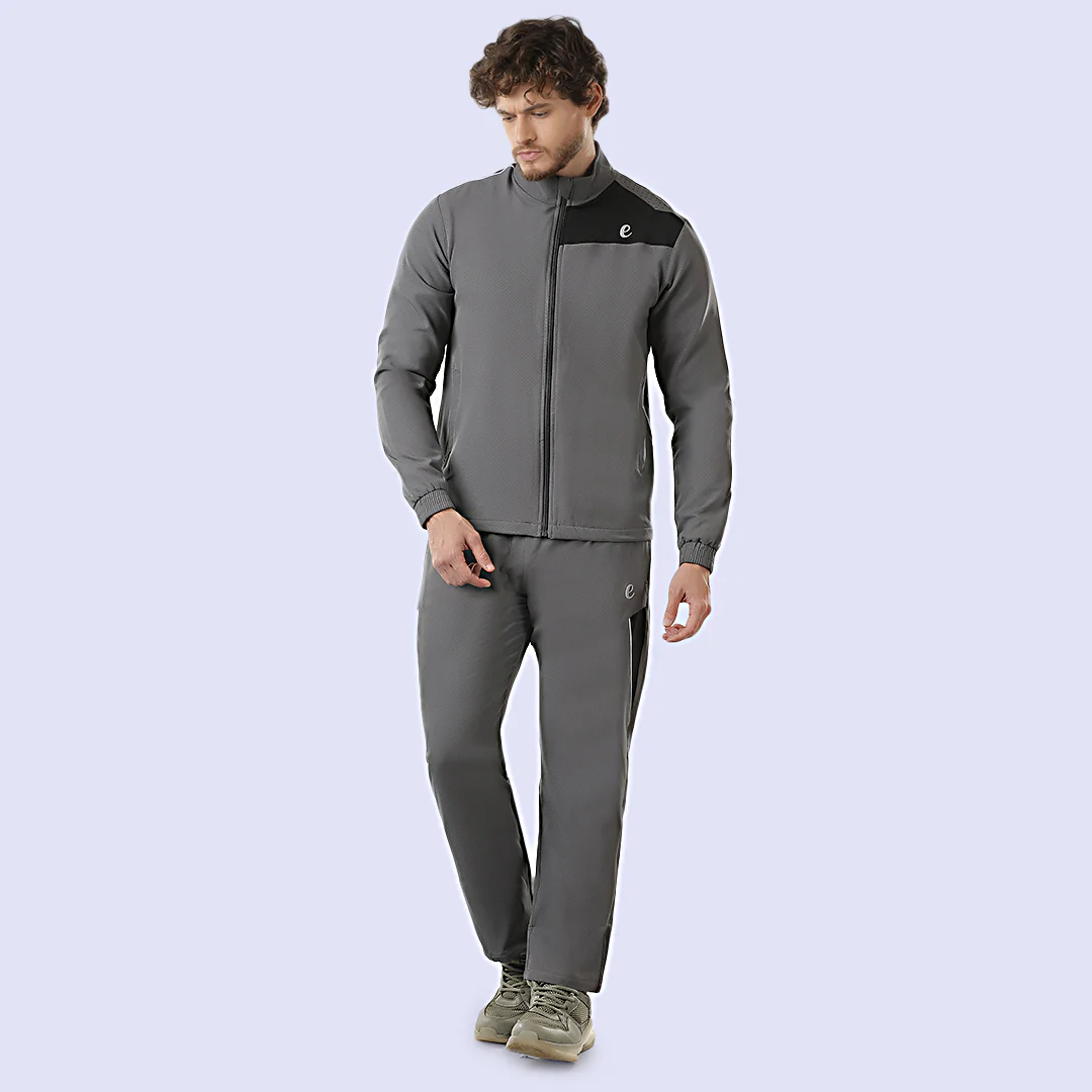 ETHAN Elite Performance tracksuit - Image 17
