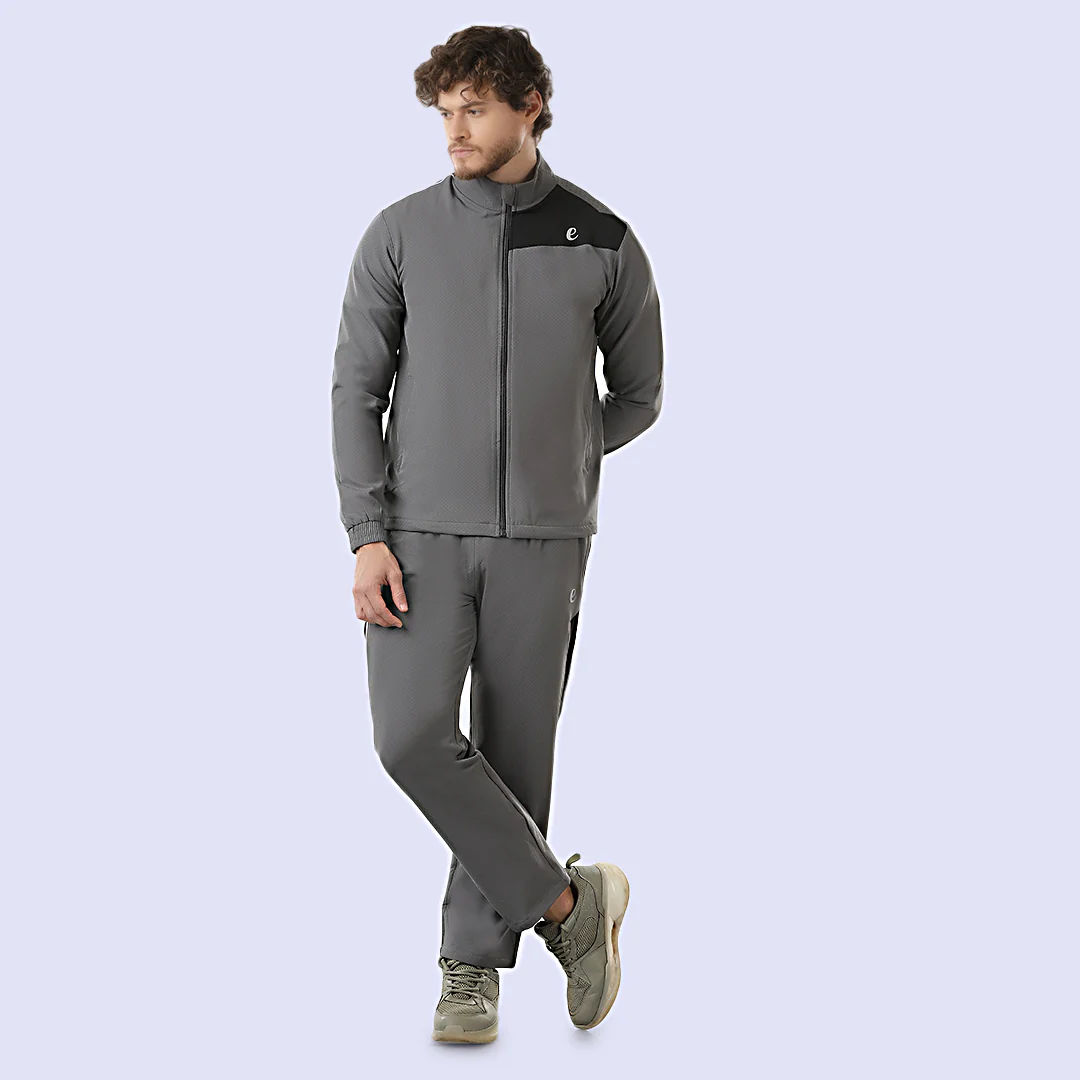 ETHAN Elite Performance tracksuit - Image 18