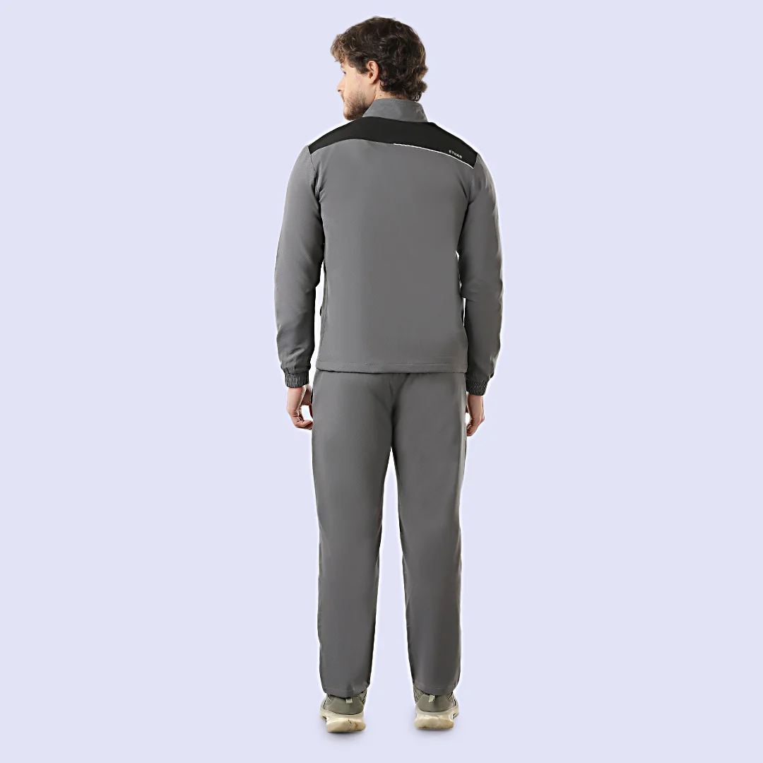 ETHAN Elite Performance tracksuit - Image 19