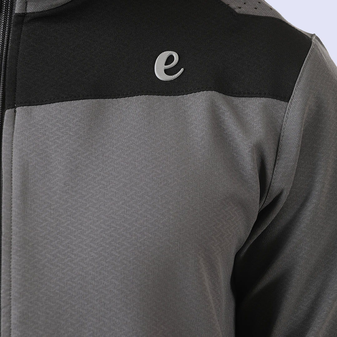 ETHAN Elite Performance tracksuit - Image 20