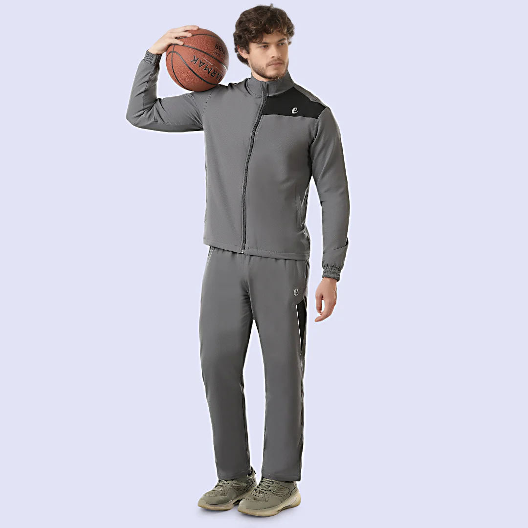 ETHAN Elite Performance tracksuit - Image 21