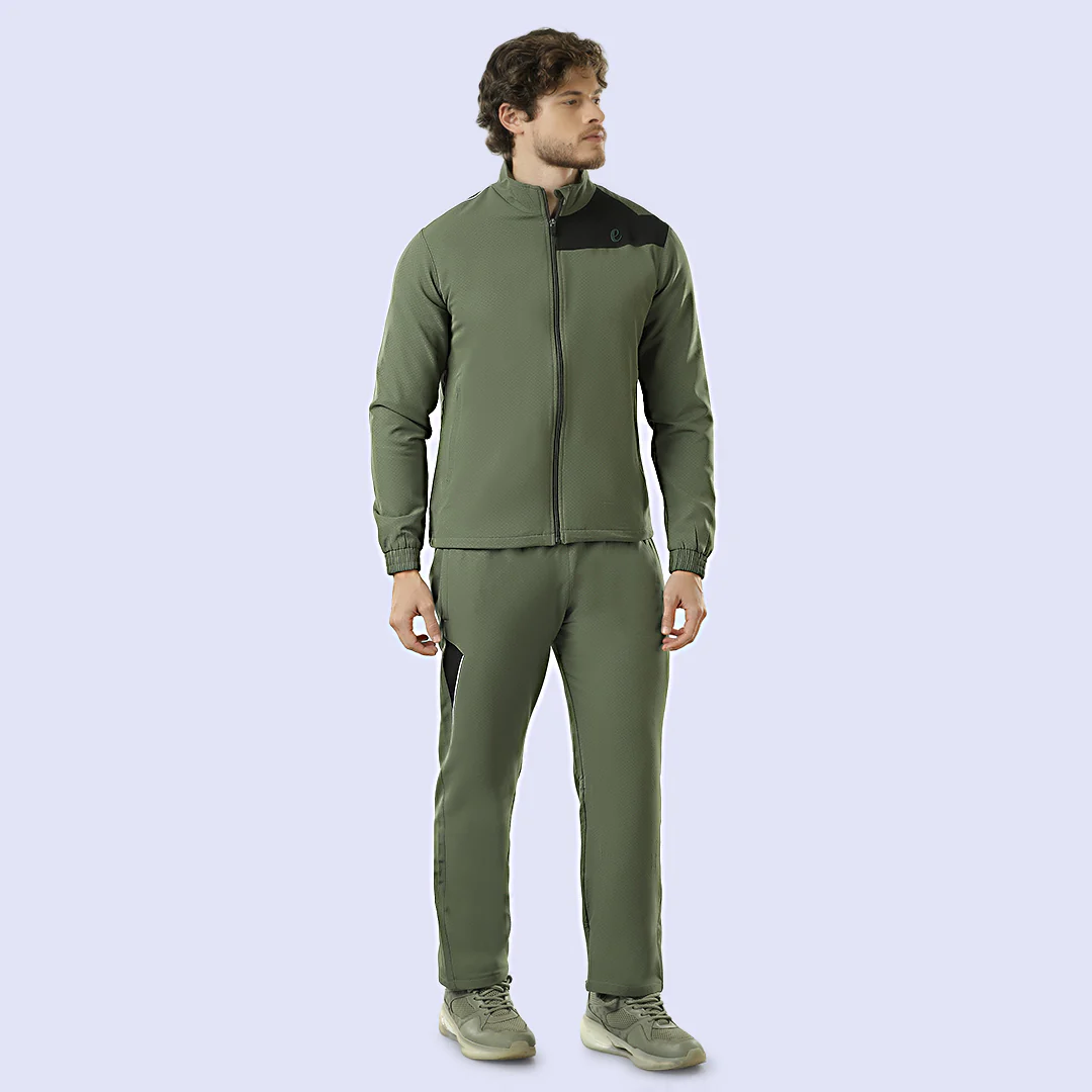 ETHAN Elite Performance tracksuit - Image 23