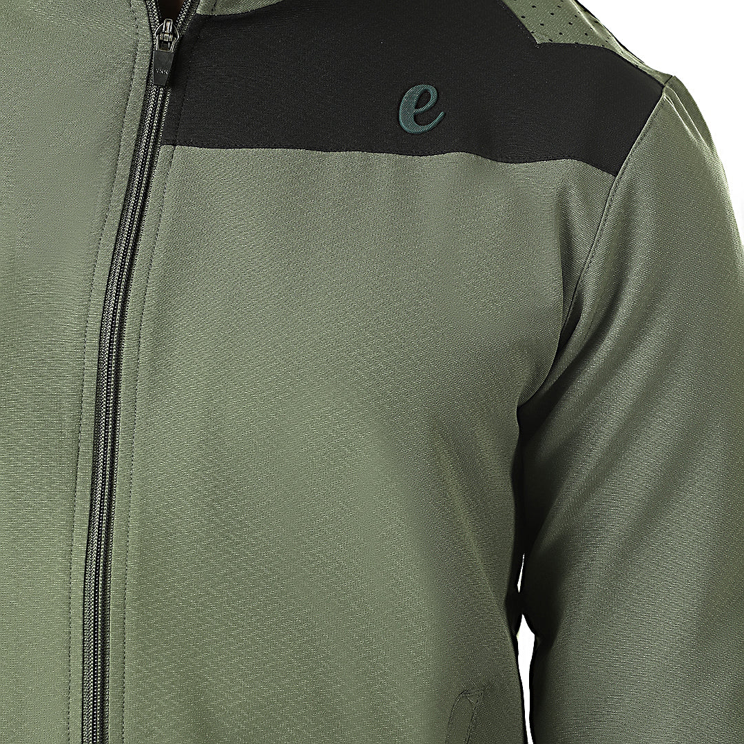 ETHAN Elite Performance tracksuit - Image 24