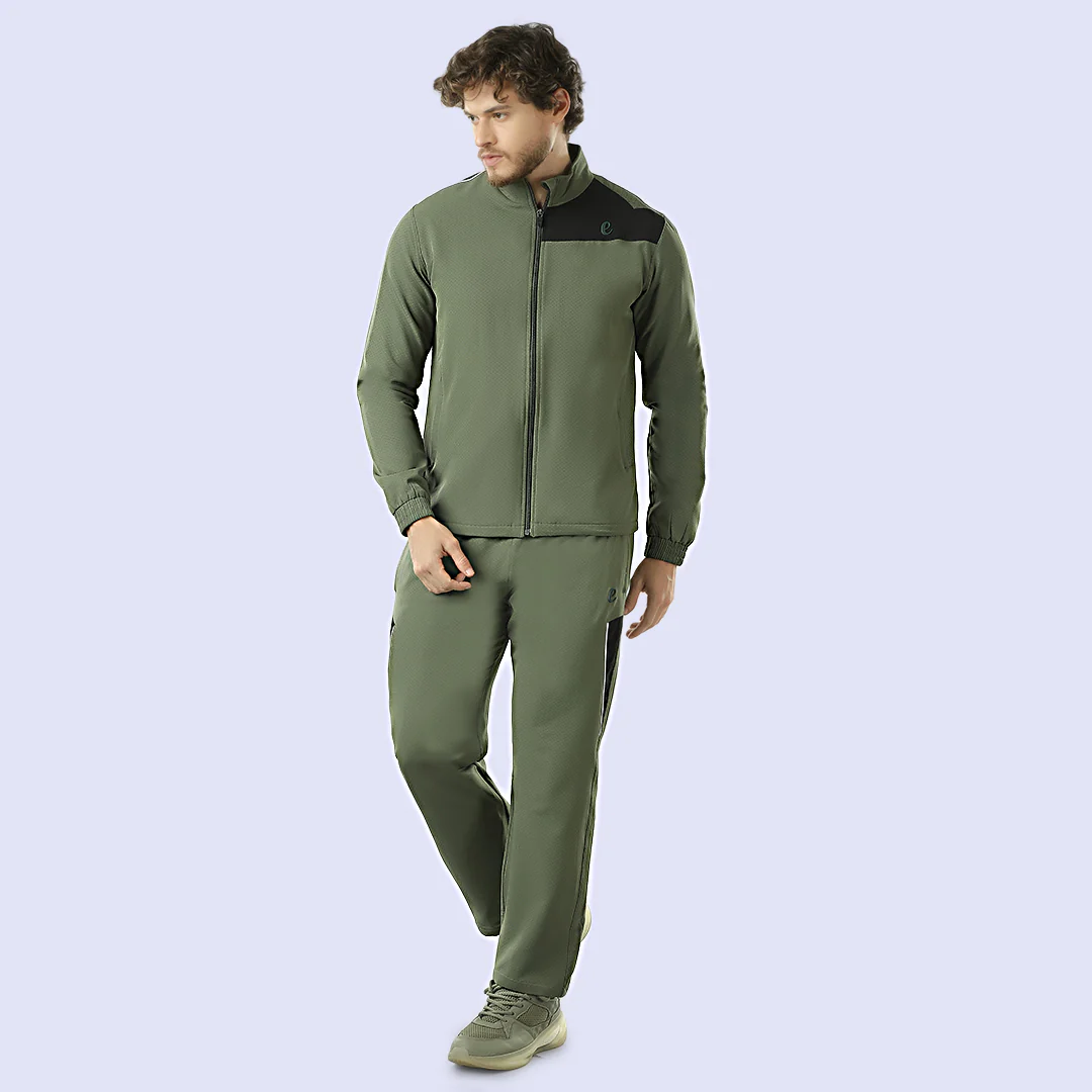 ETHAN Elite Performance tracksuit - Image 25