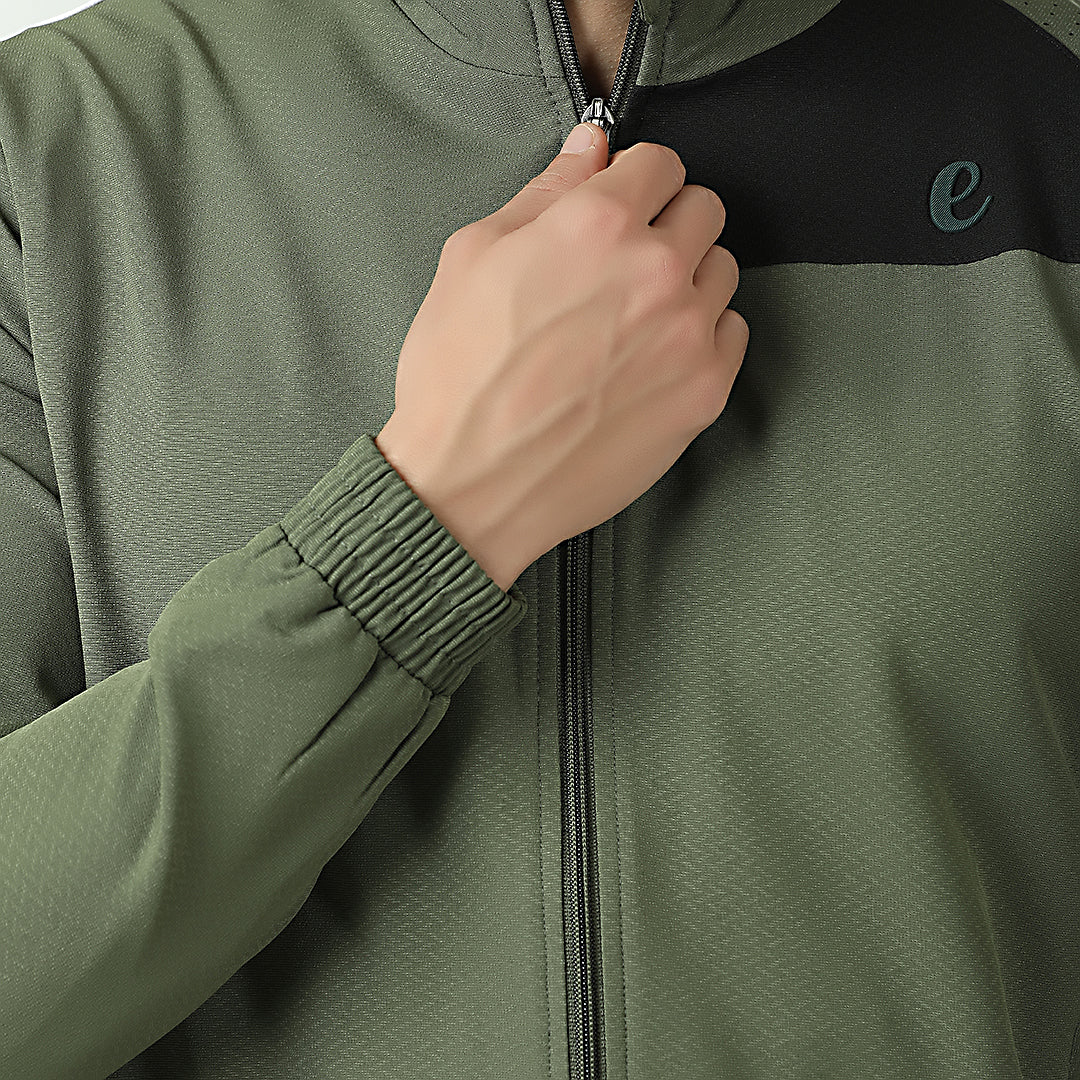 ETHAN Elite Performance tracksuit - Image 27