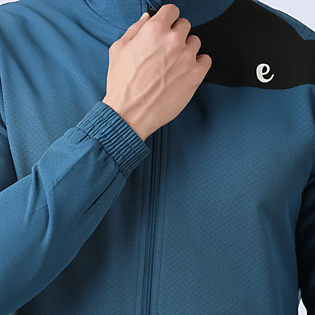 ETHAN Elite Performance tracksuit - Image 6