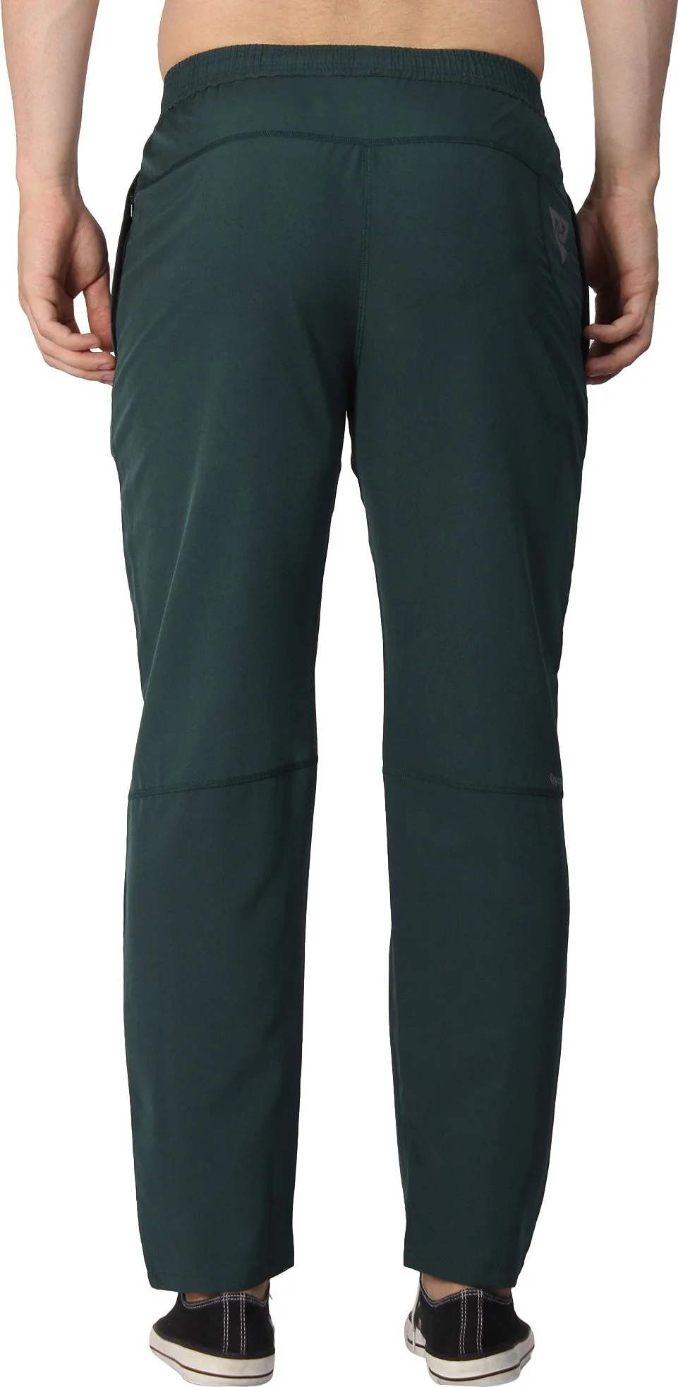 Ethan Men NS Track Pants - Image 10