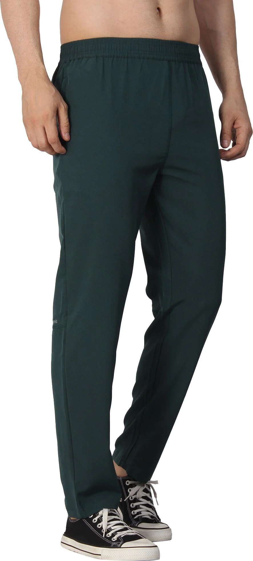 Ethan Men NS Track Pants - Image 12