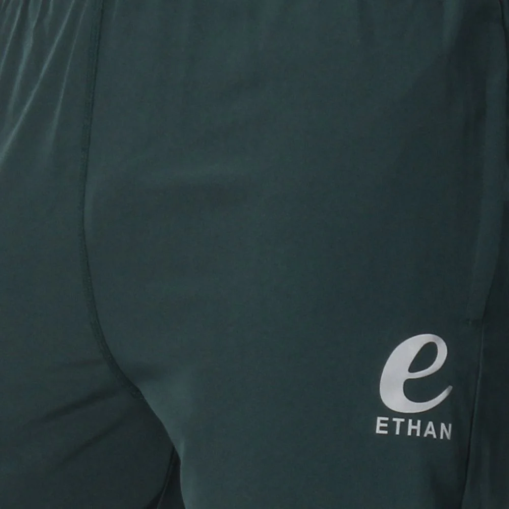 Ethan Men NS Track Pants - Image 13