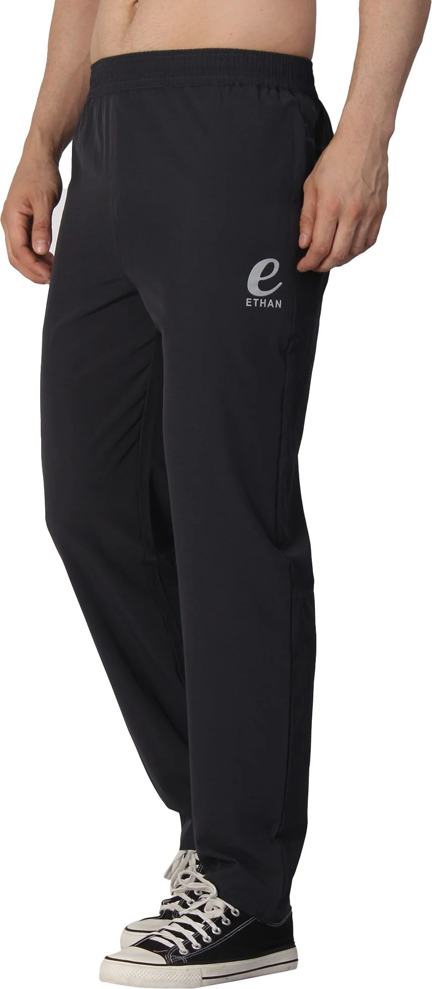 Ethan Men NS Track Pants - Image 14