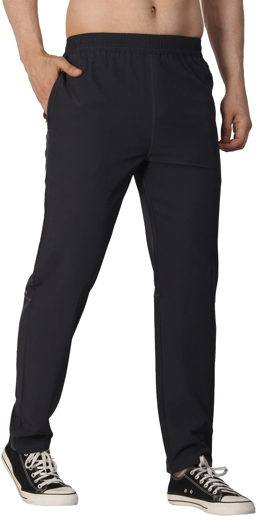 Ethan Men NS Track Pants - Image 15