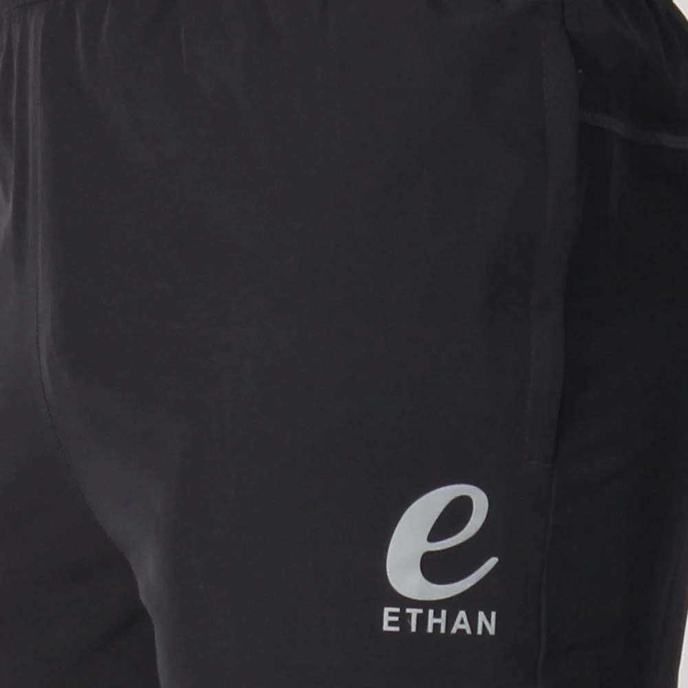Ethan Men NS Track Pants - Image 16
