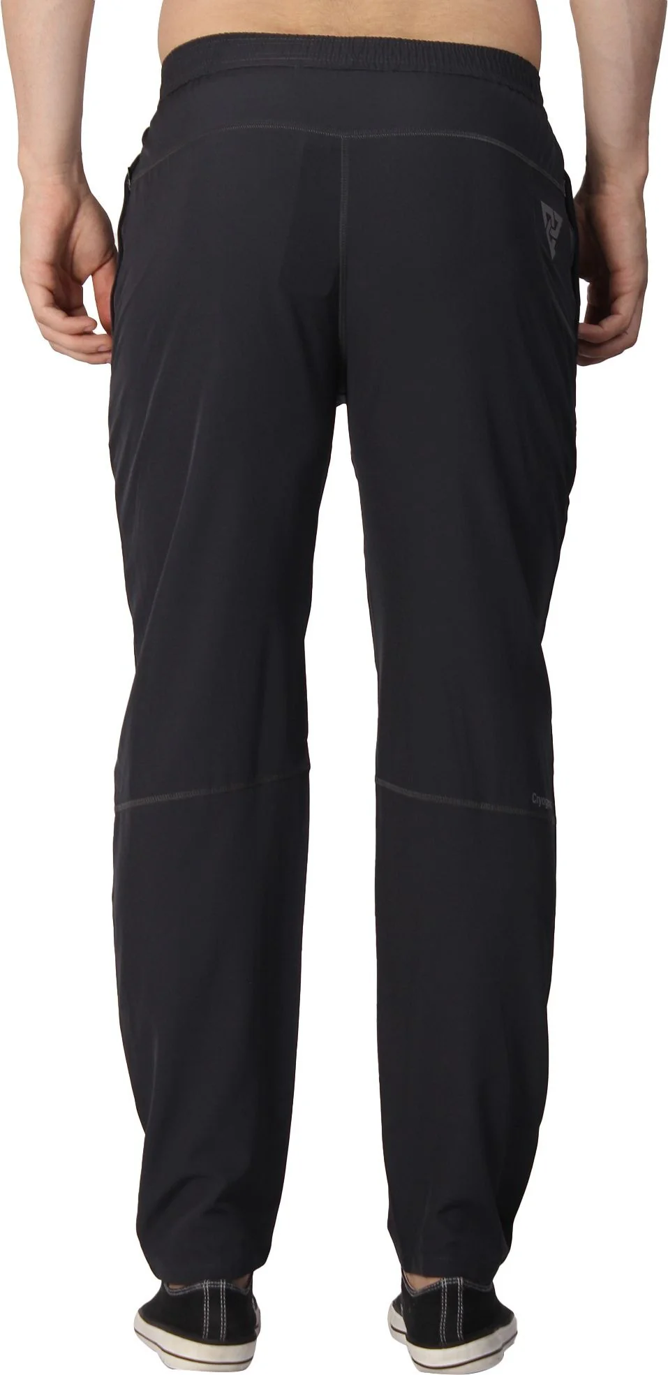 Ethan Men NS Track Pants - Image 17