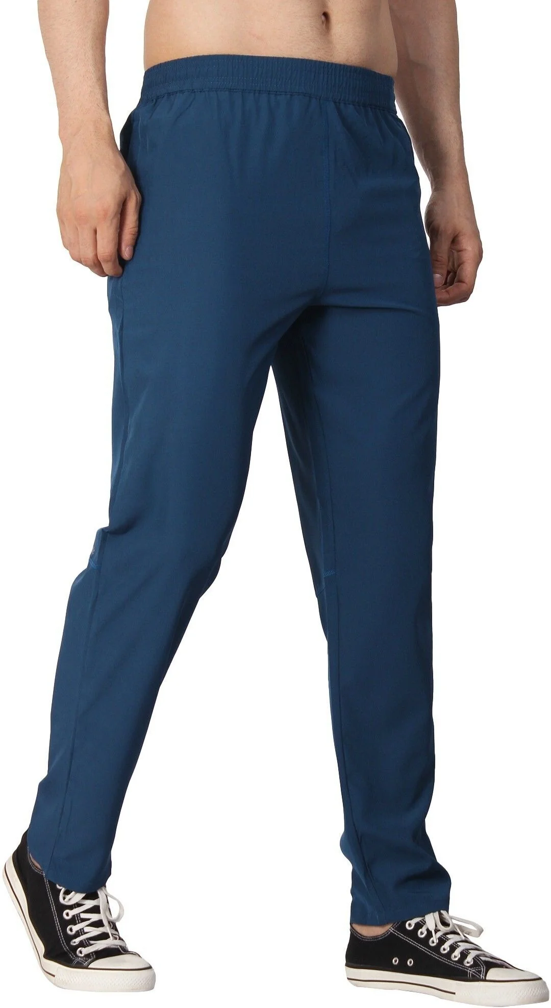 Ethan Men NS Track Pants - Image 18