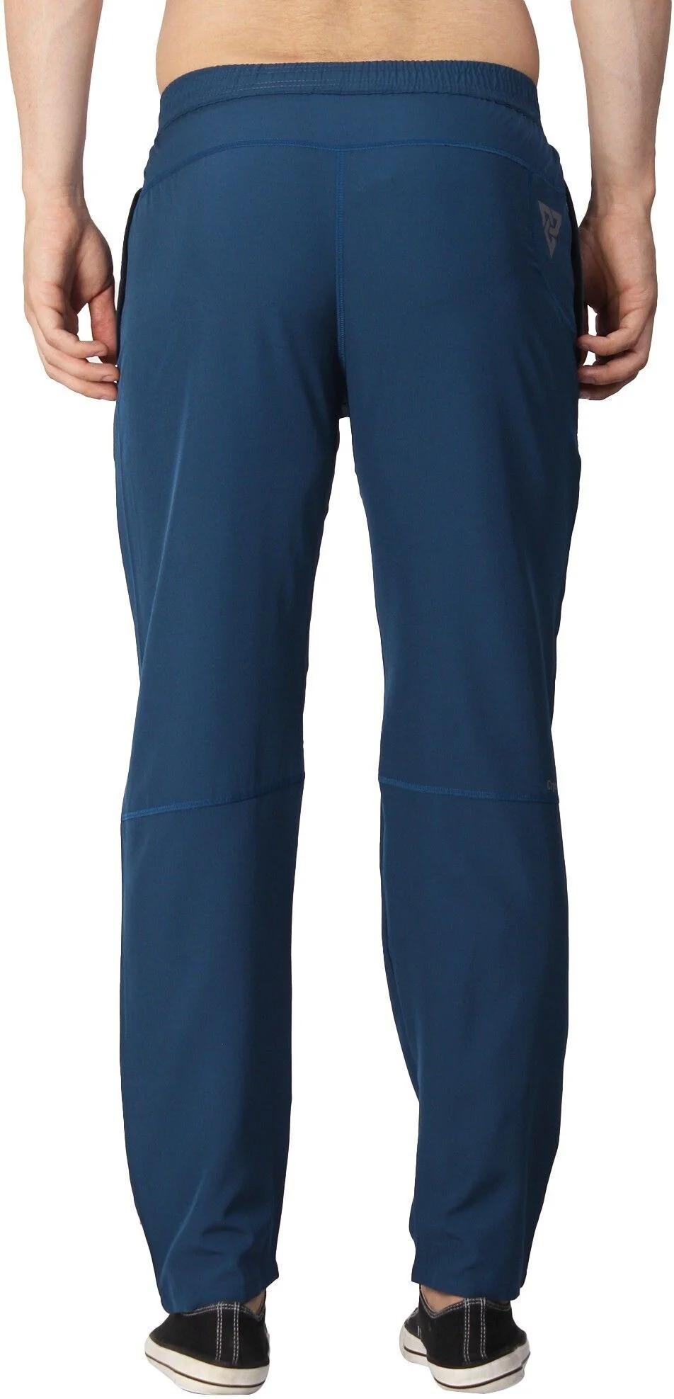 Ethan Men NS Track Pants - Image 19