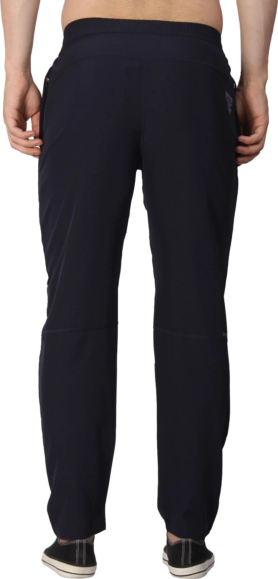 Ethan Men NS Track Pants - Image 22