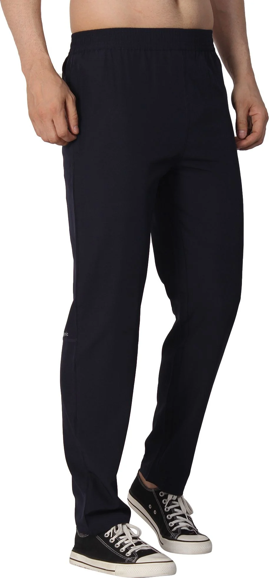 Ethan Men NS Track Pants - Image 23