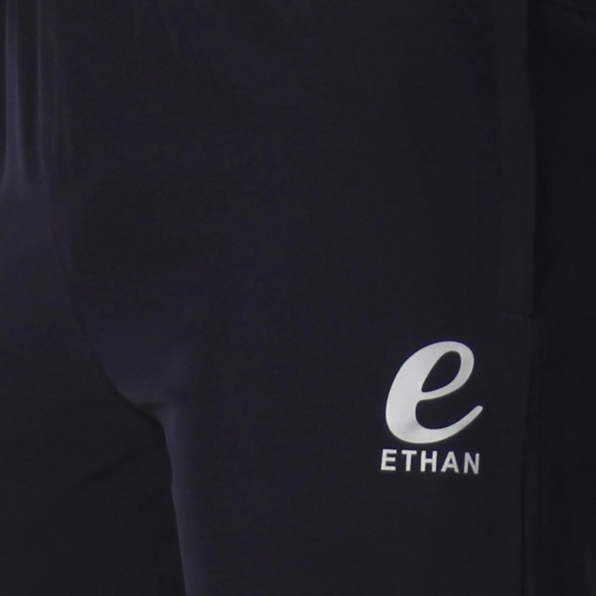Ethan Men NS Track Pants - Image 24