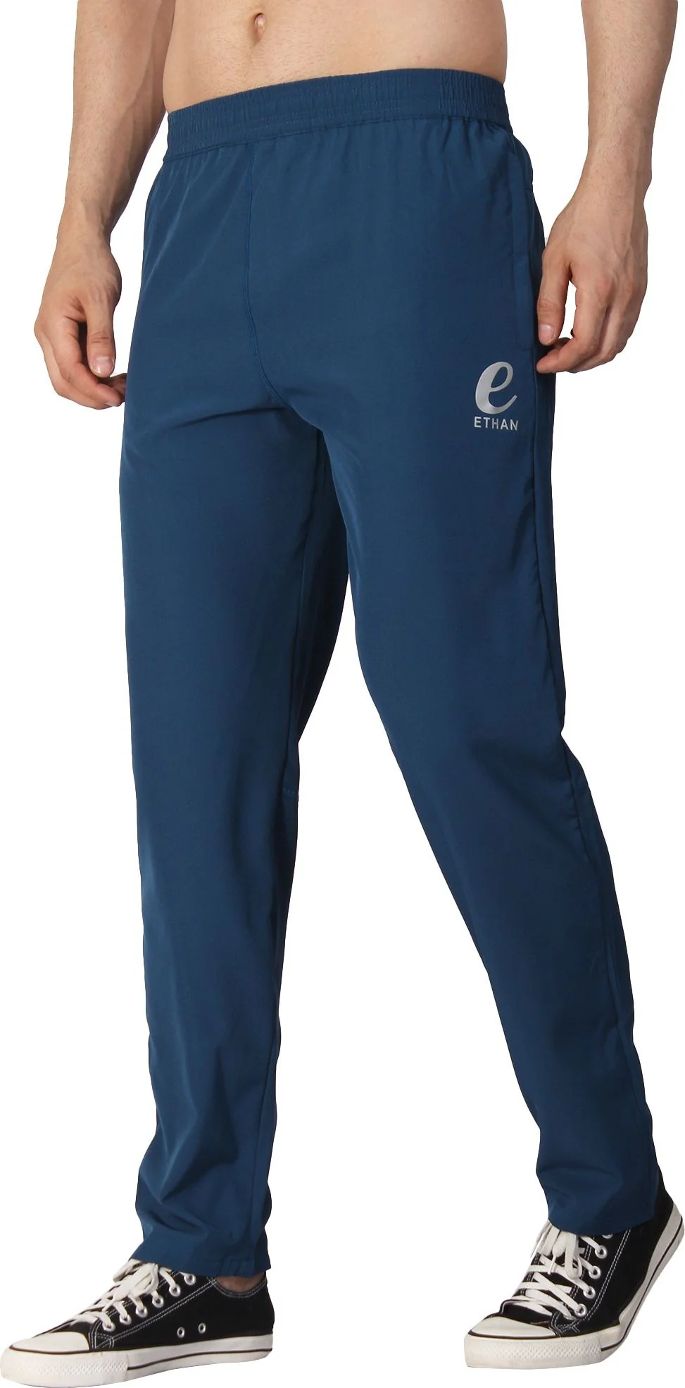 Ethan Men NS Track Pants - Image 4
