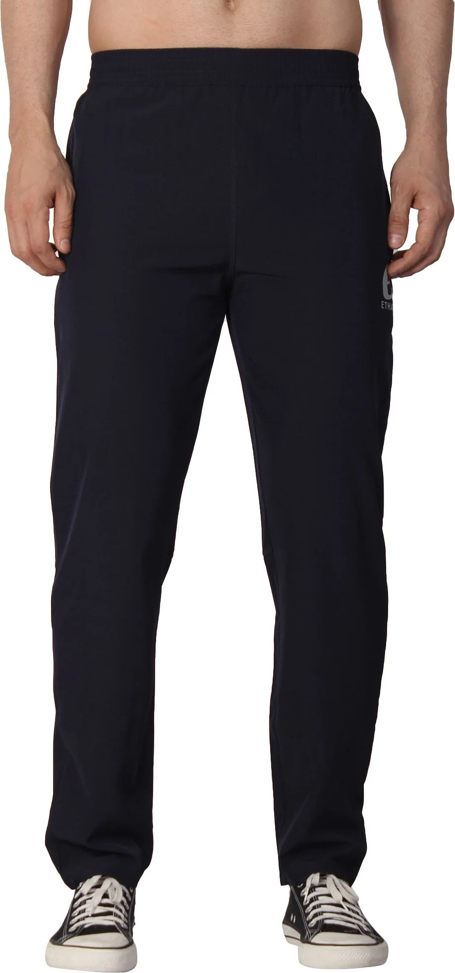 Ethan Men NS Track Pants - Image 5