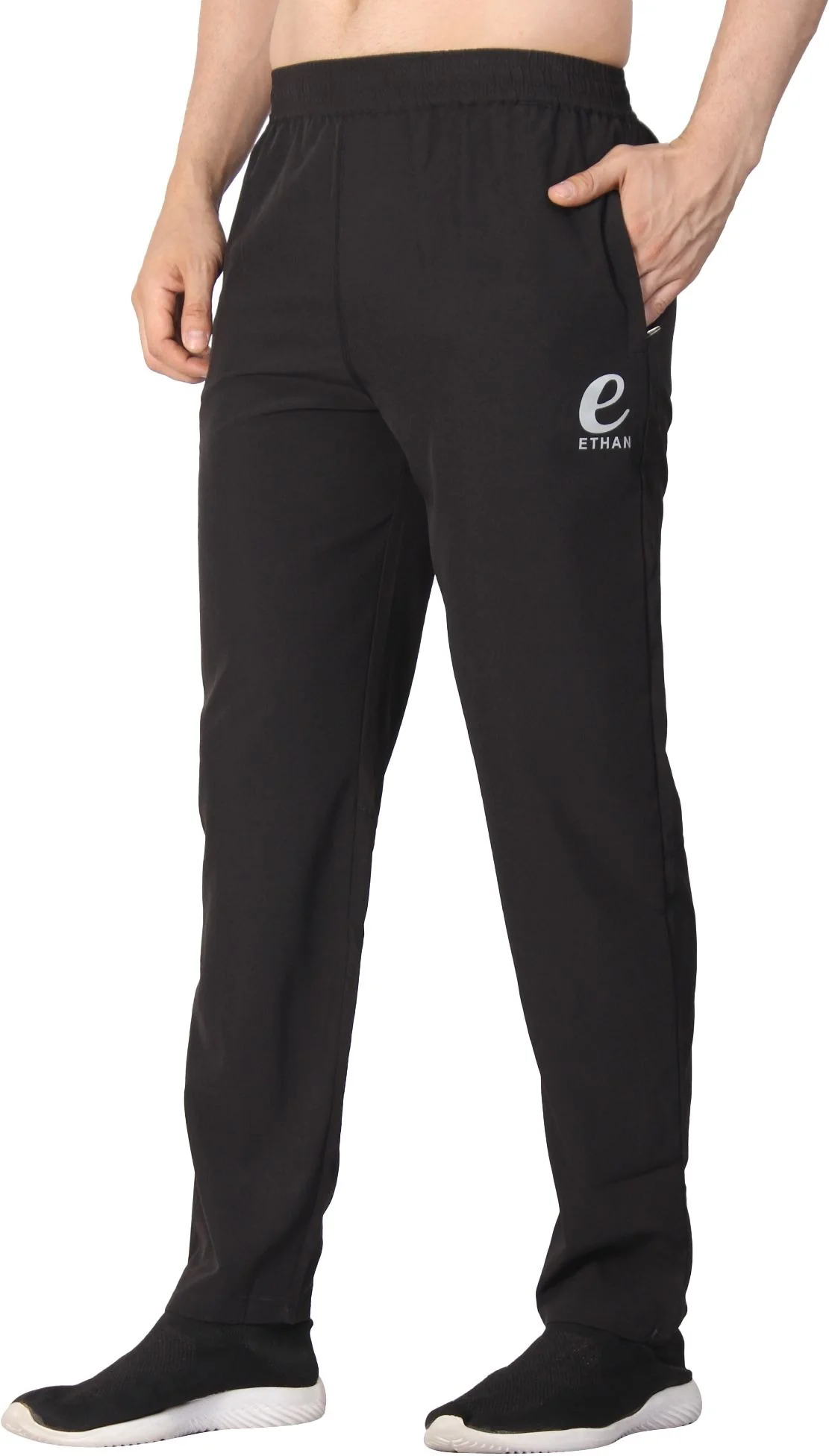 Ethan Men NS Track Pants - Image 6