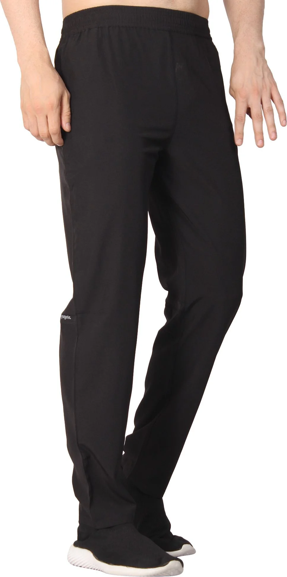 Ethan Men NS Track Pants - Image 7