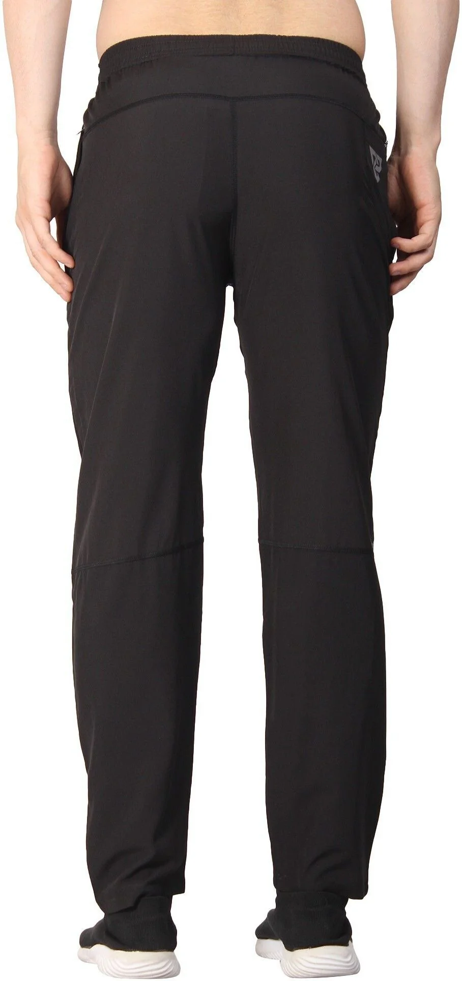 Ethan Men NS Track Pants - Image 8