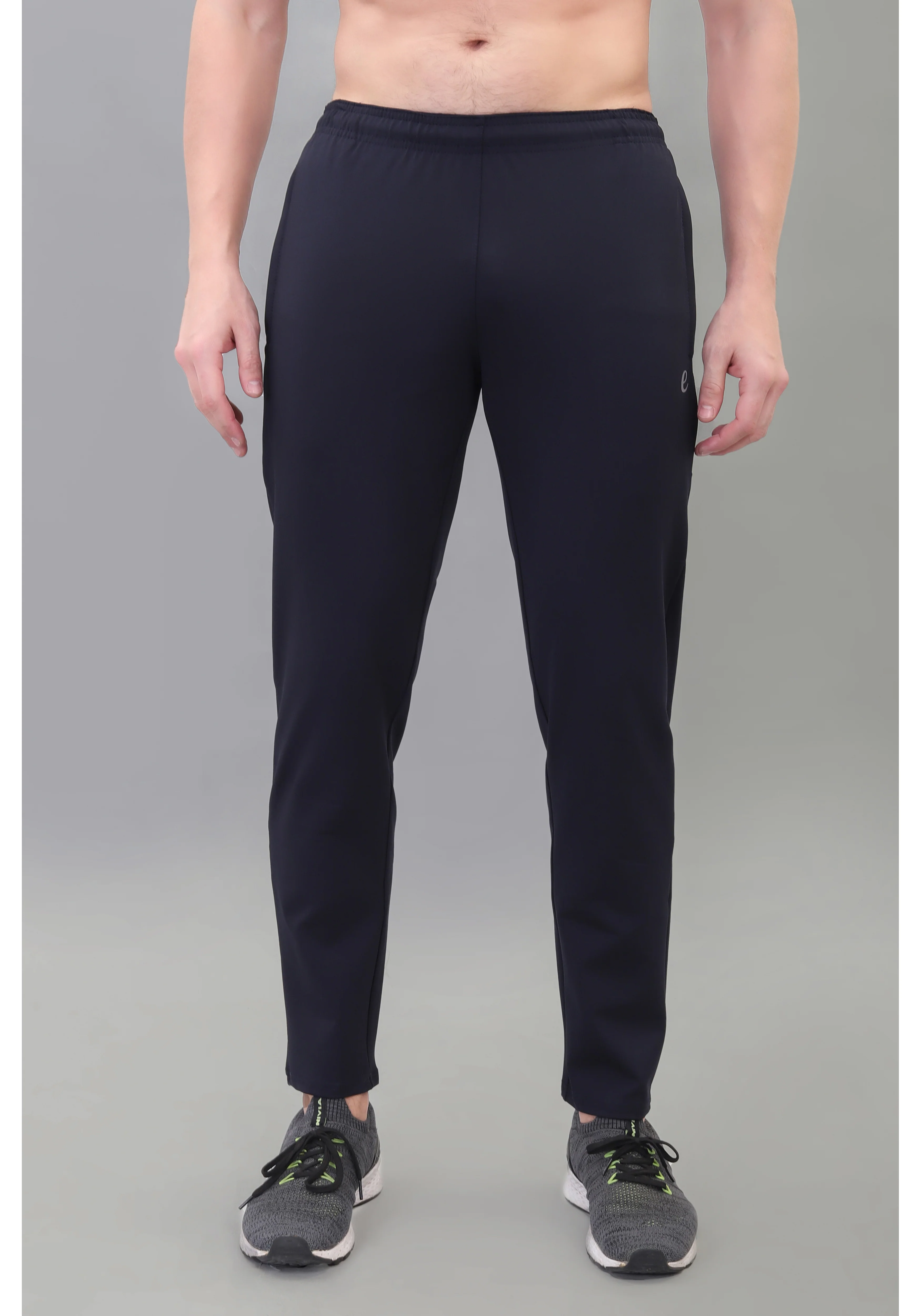 Ethan Men Sid Panel Track Pants - Image 30