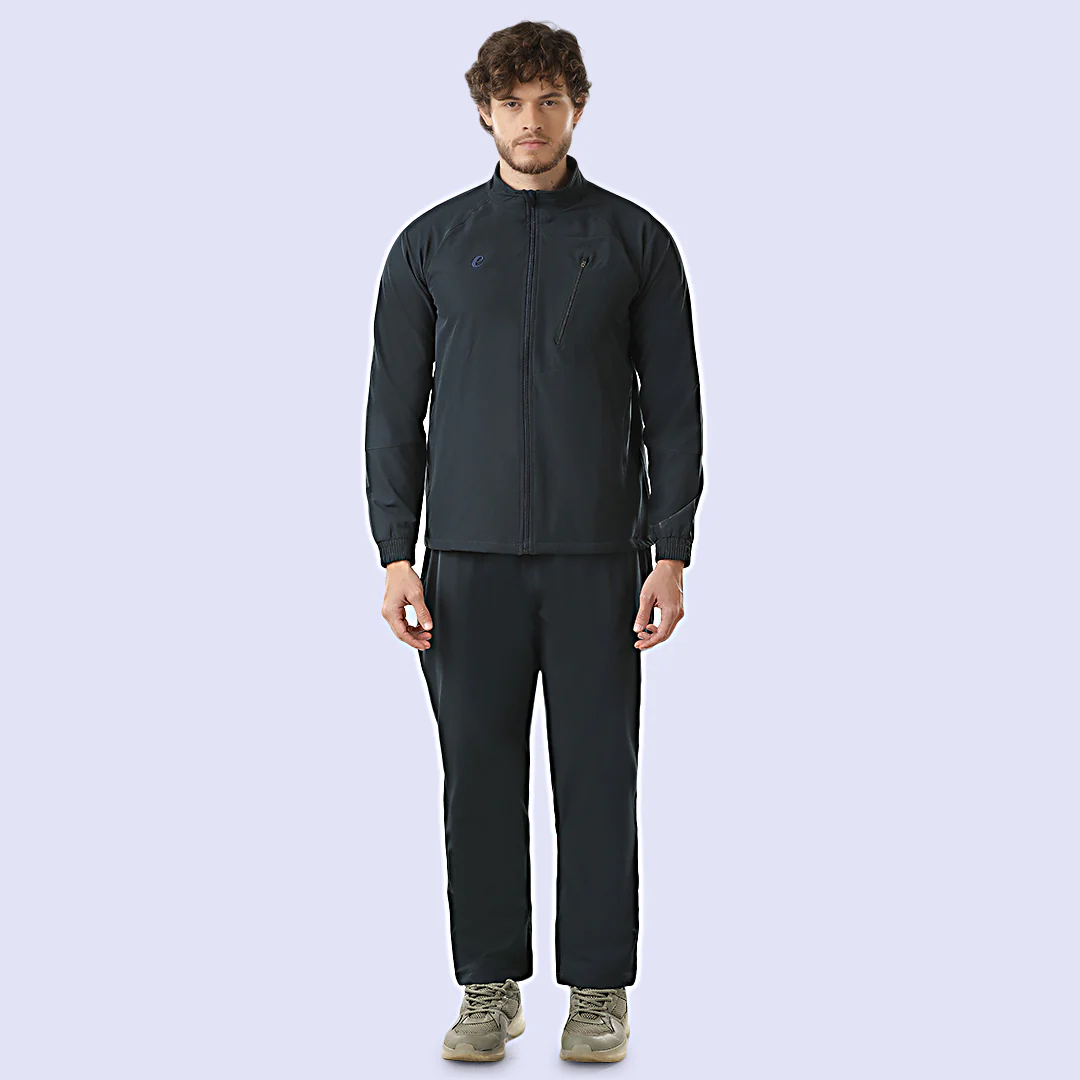 ETHAN Pro-Form Tracksuit - Image 10