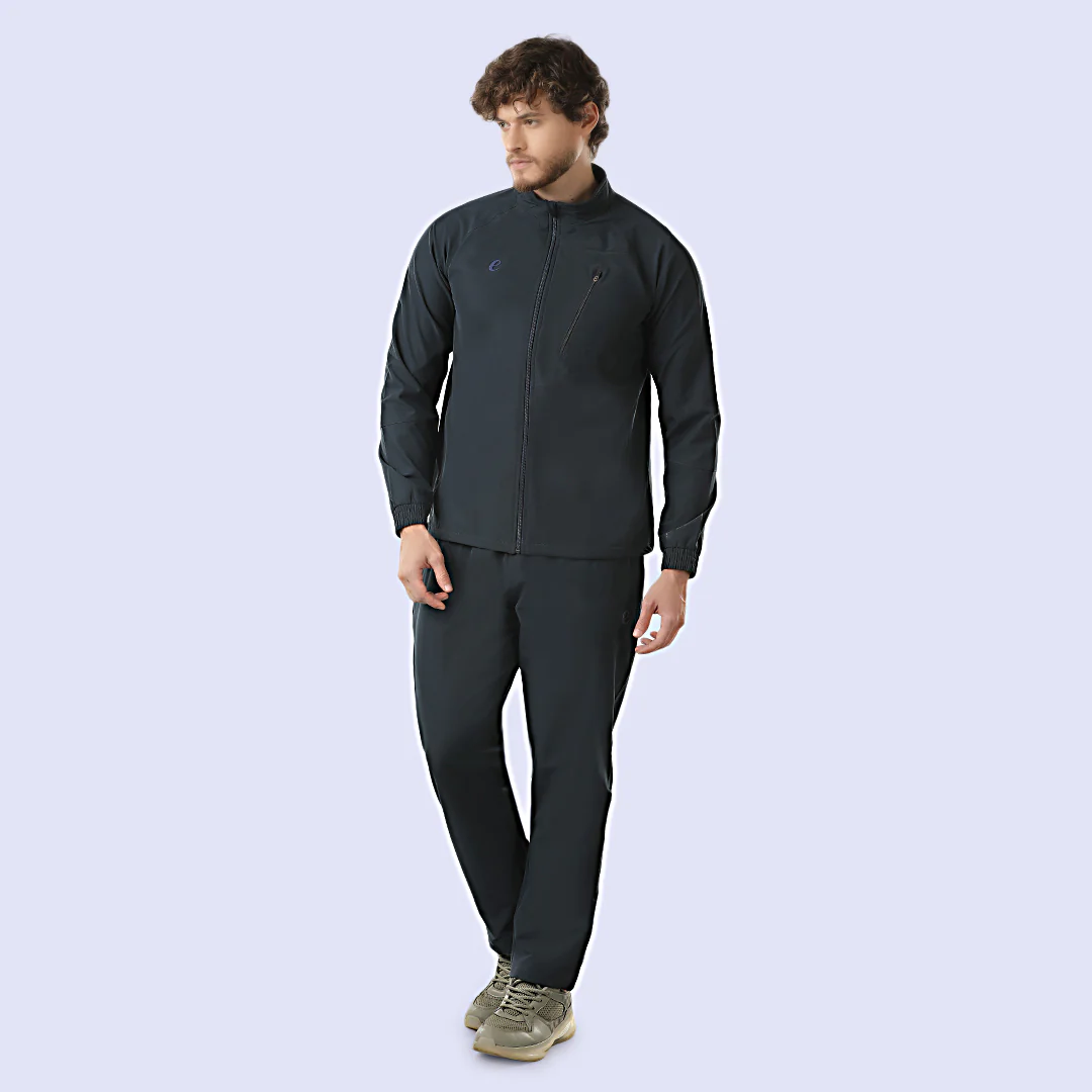 ETHAN Pro-Form Tracksuit - Image 11
