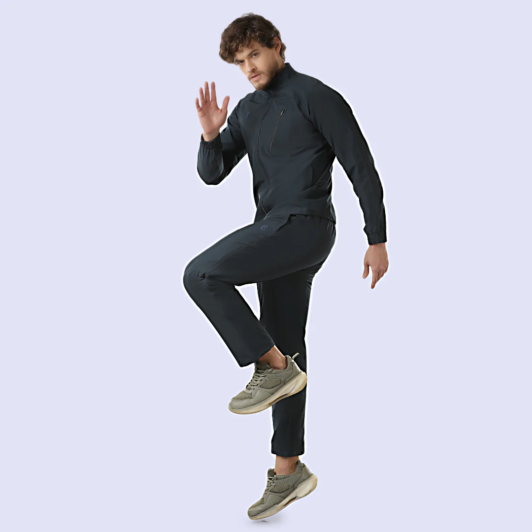 ETHAN Pro-Form Tracksuit - Image 12