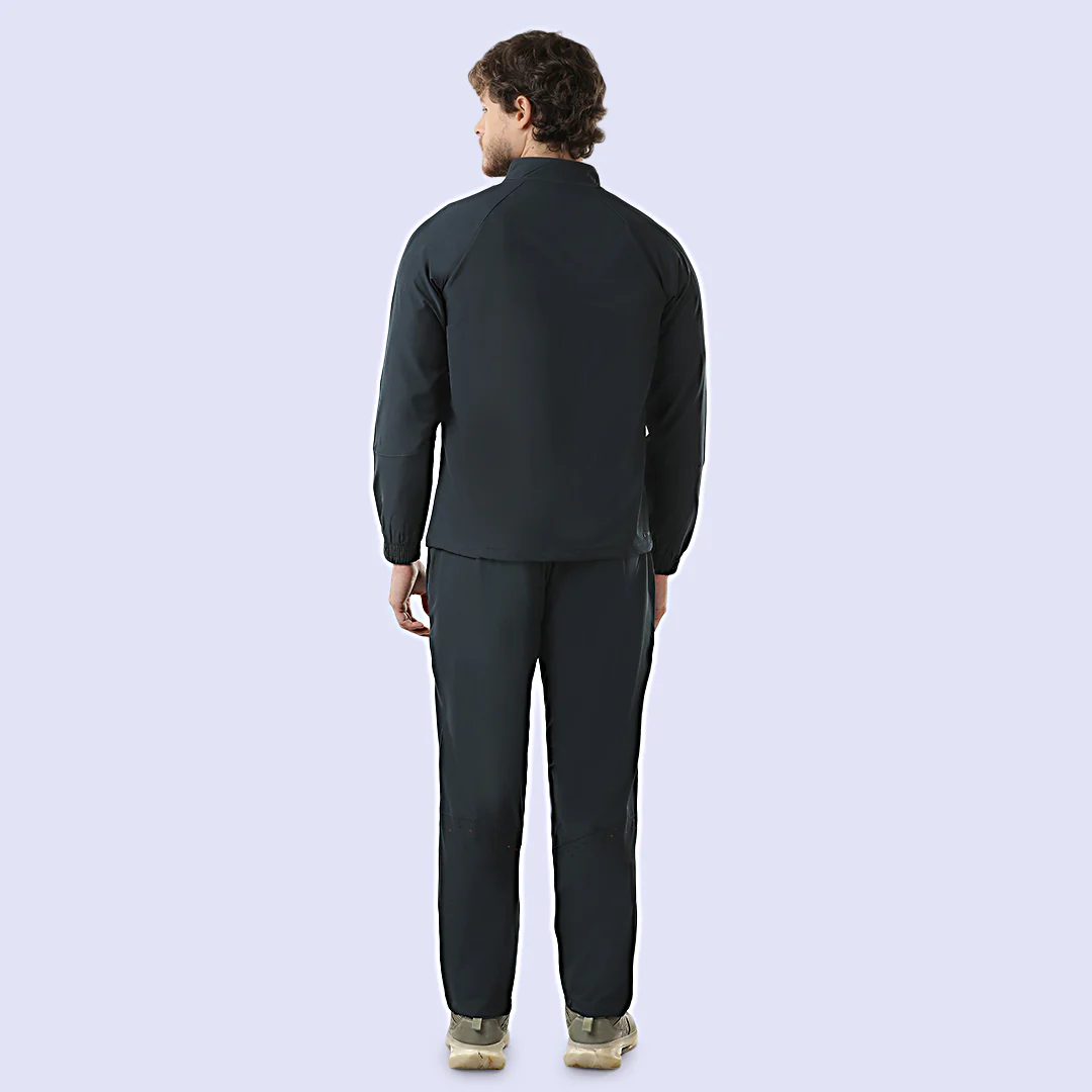 ETHAN Pro-Form Tracksuit - Image 13