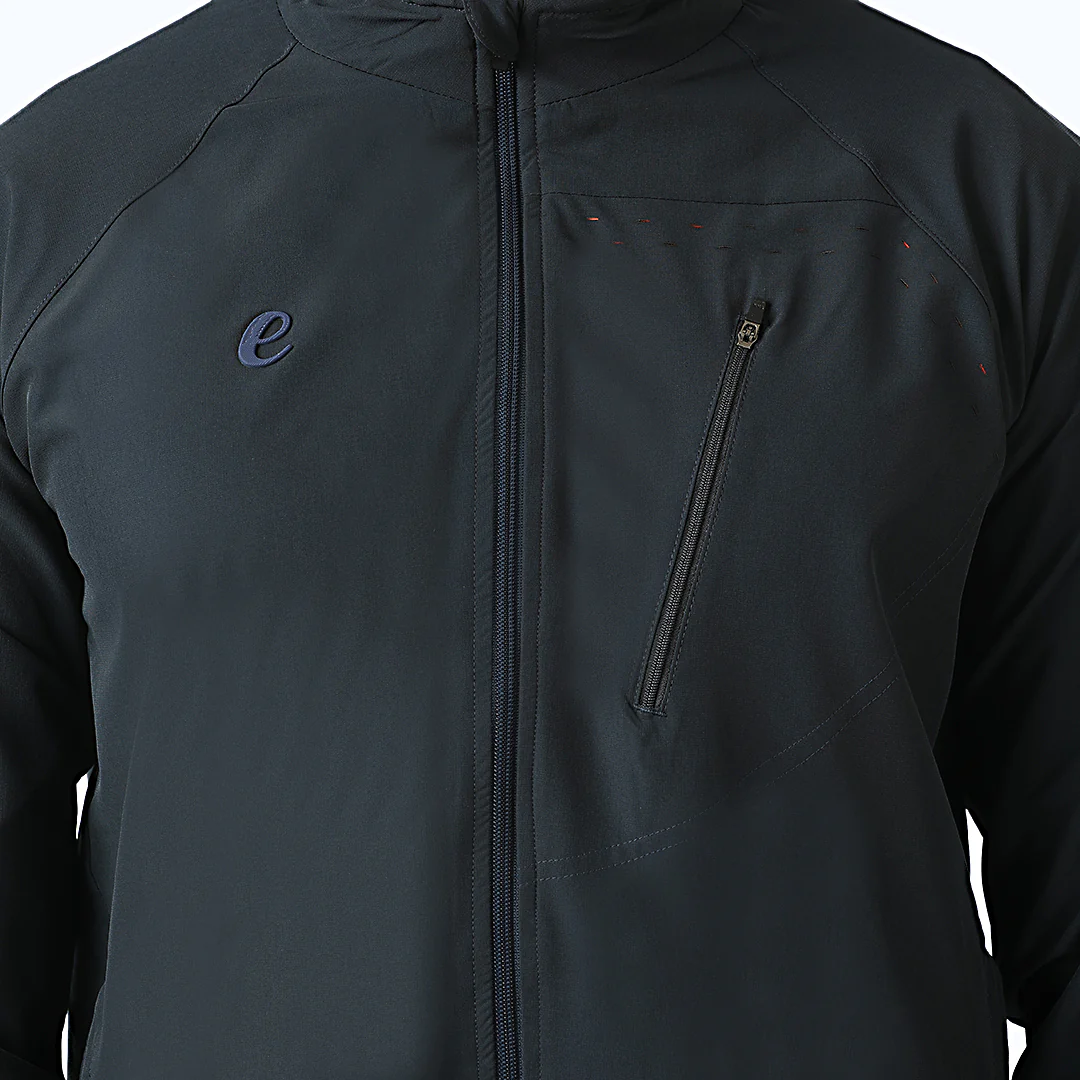 ETHAN Pro-Form Tracksuit - Image 14