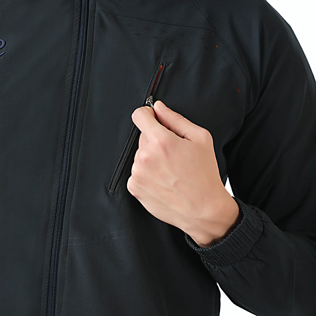 ETHAN Pro-Form Tracksuit - Image 15