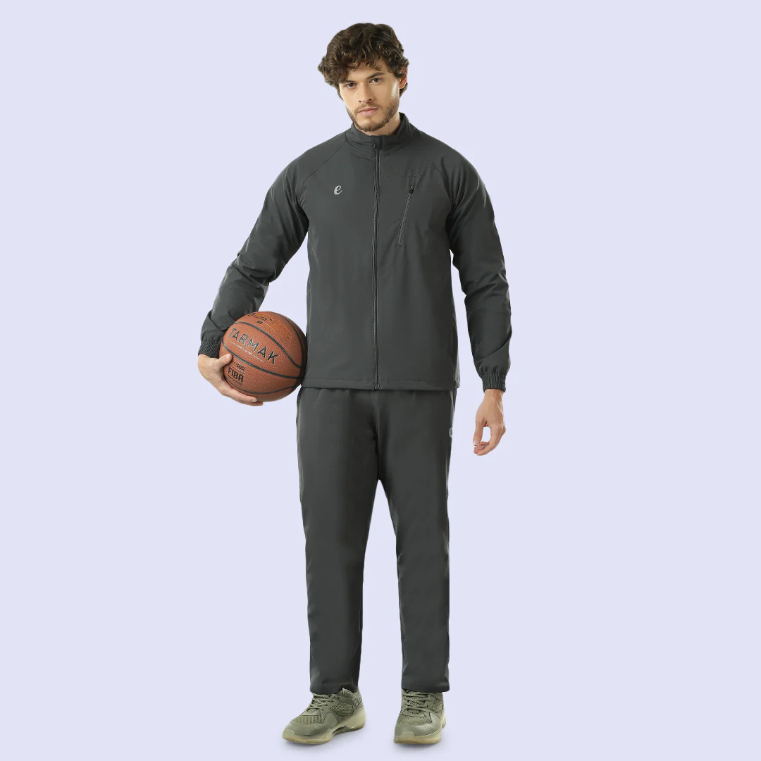 ETHAN Pro-Form Tracksuit - Image 16