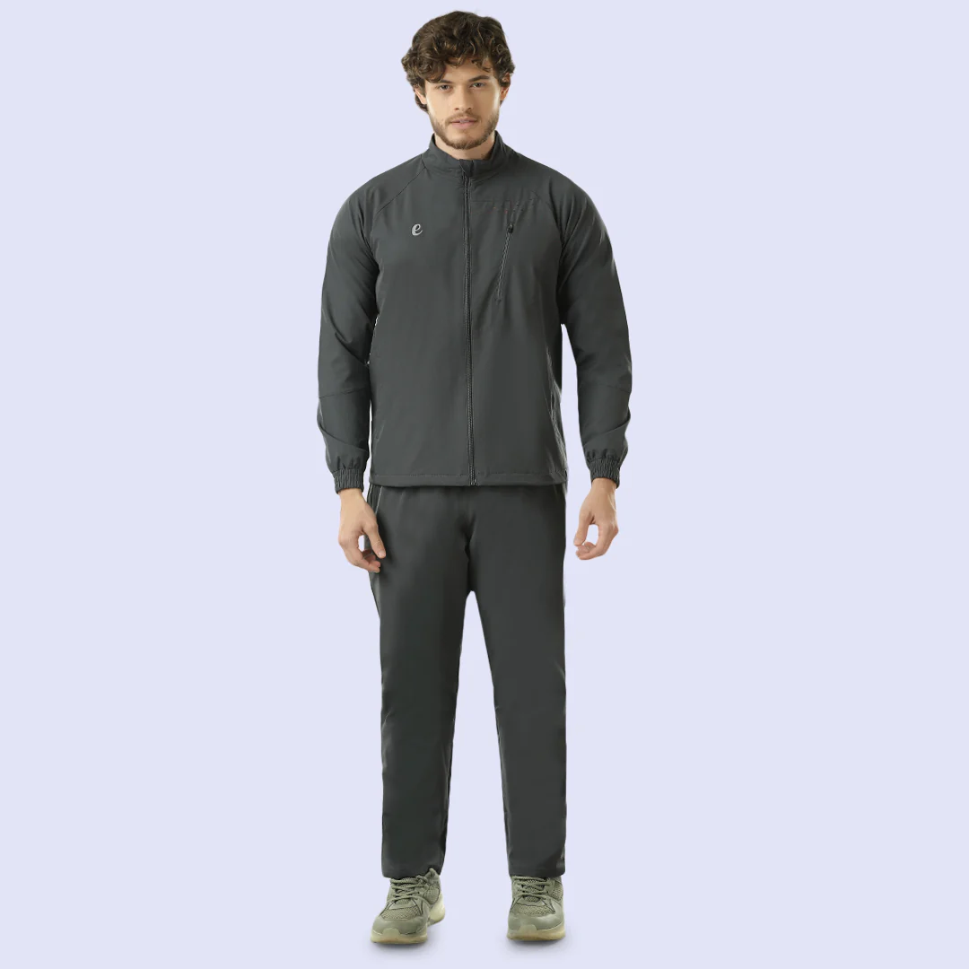 ETHAN Pro-Form Tracksuit - Image 17