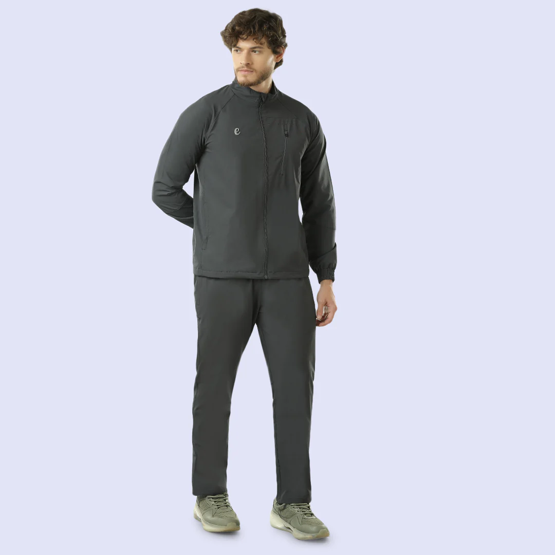 ETHAN Pro-Form Tracksuit - Image 18