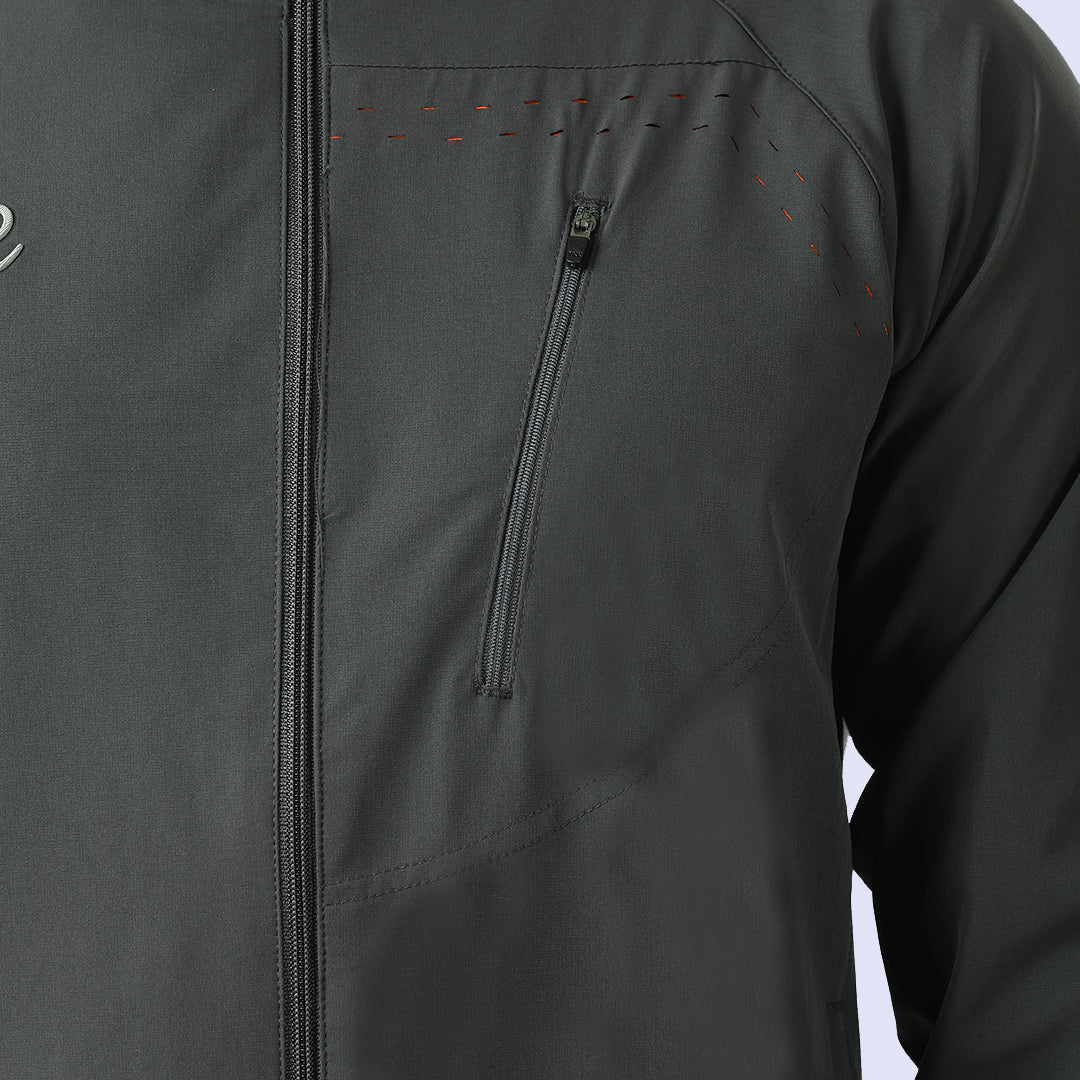 ETHAN Pro-Form Tracksuit - Image 19