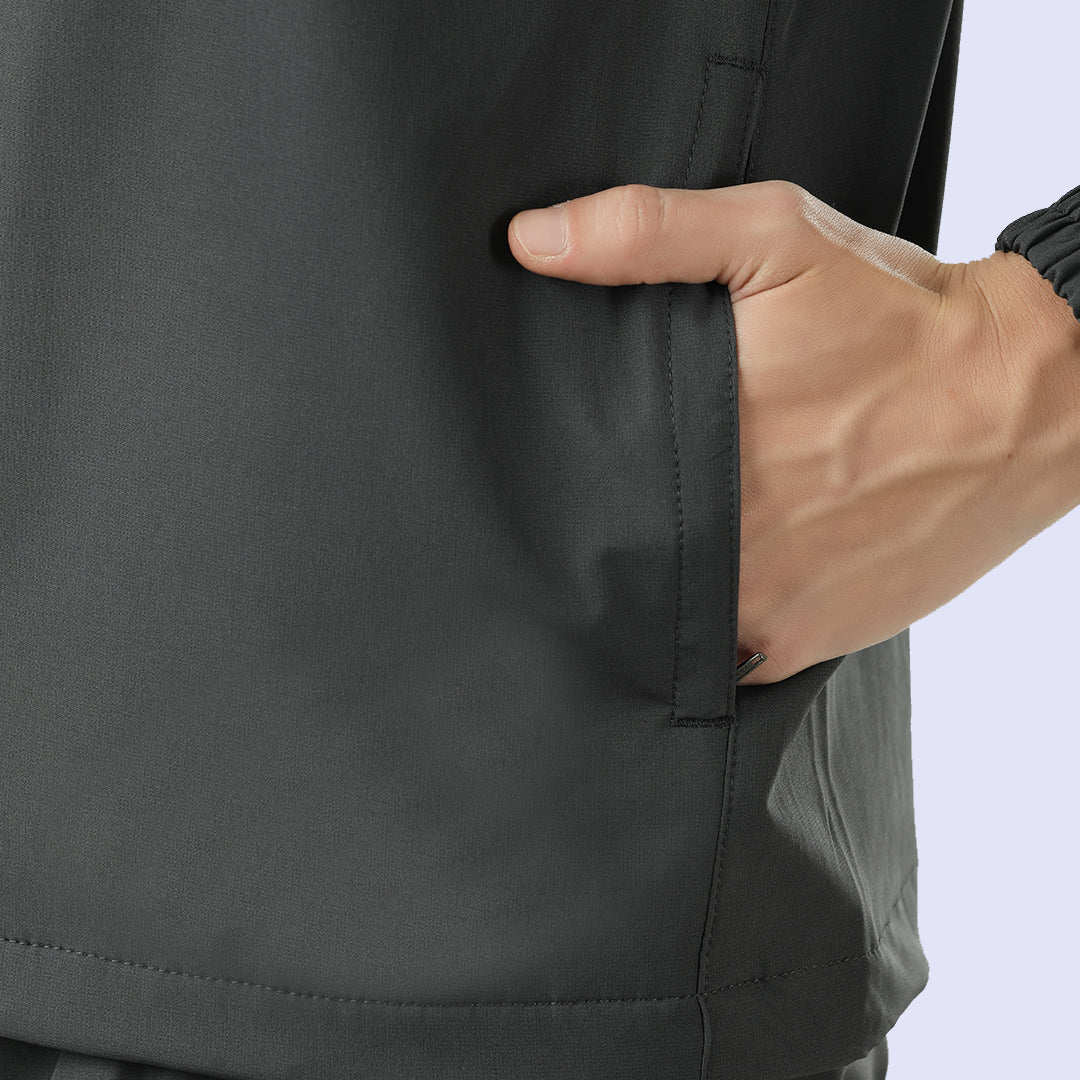 ETHAN Pro-Form Tracksuit - Image 20