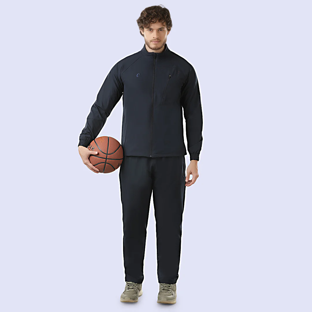 ETHAN Pro-Form Tracksuit - Image 21