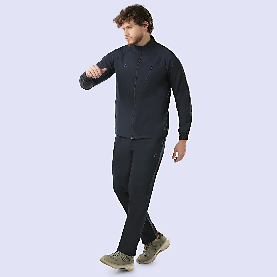 ETHAN Pro-Form Tracksuit - Image 22