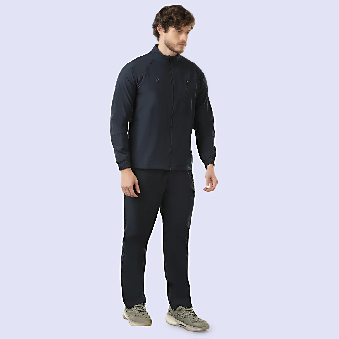 ETHAN Pro-Form Tracksuit - Image 23