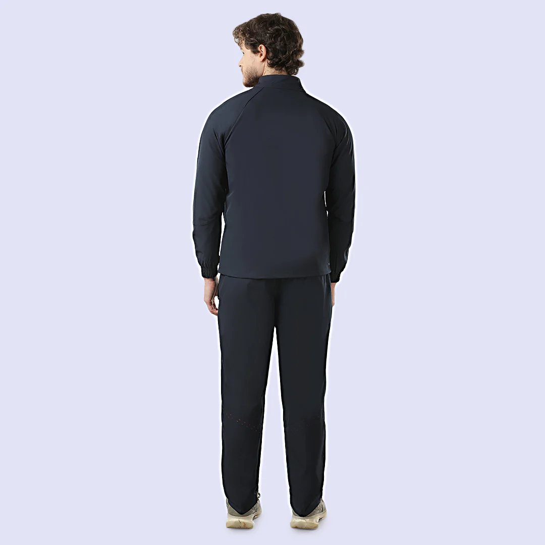 ETHAN Pro-Form Tracksuit - Image 24