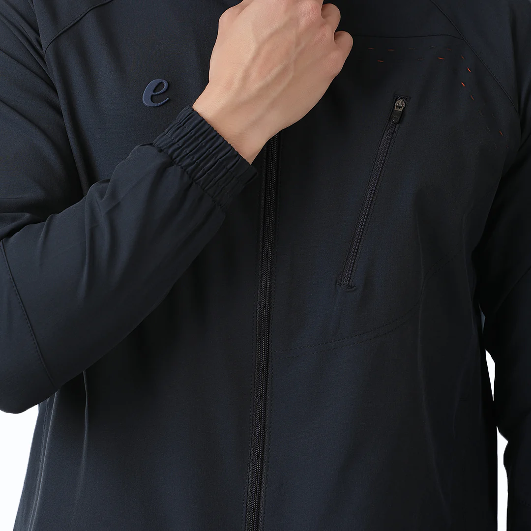 ETHAN Pro-Form Tracksuit - Image 25