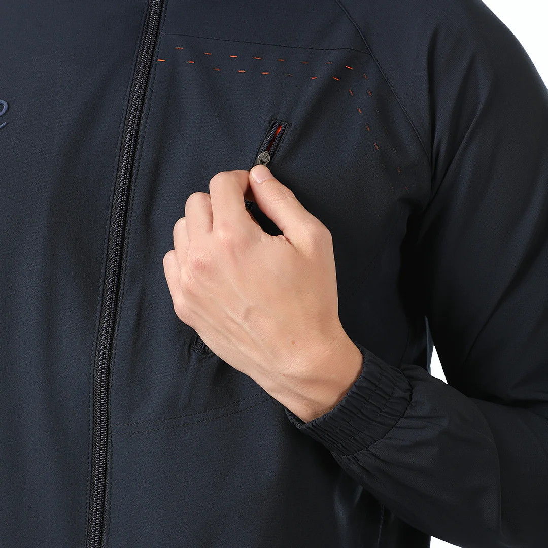 ETHAN Pro-Form Tracksuit - Image 26