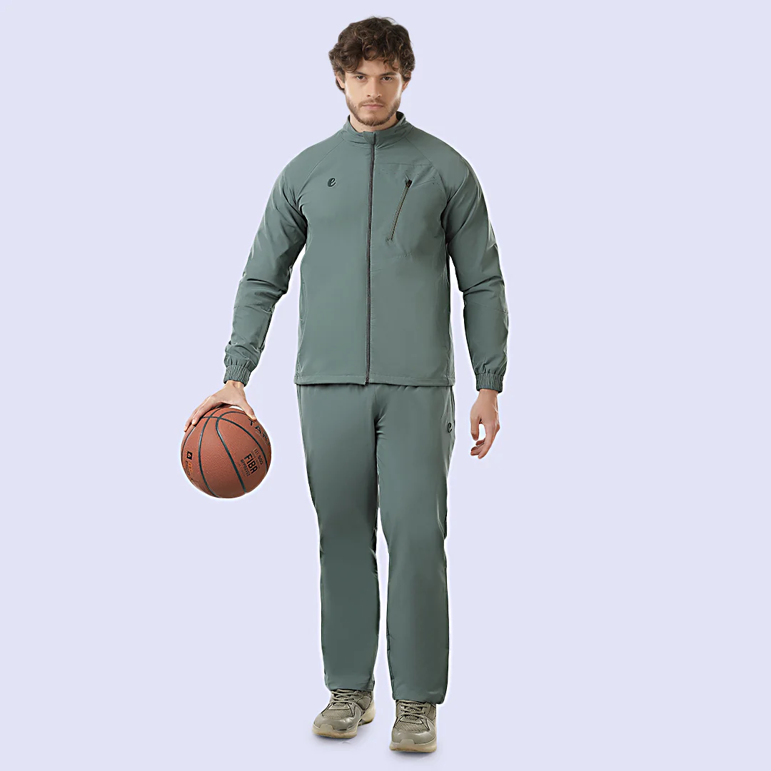 ETHAN Pro-Form Tracksuit - Image 27