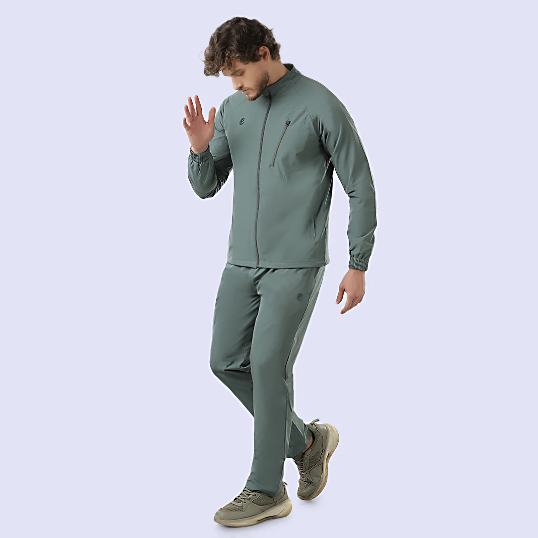 ETHAN Pro-Form Tracksuit - Image 28
