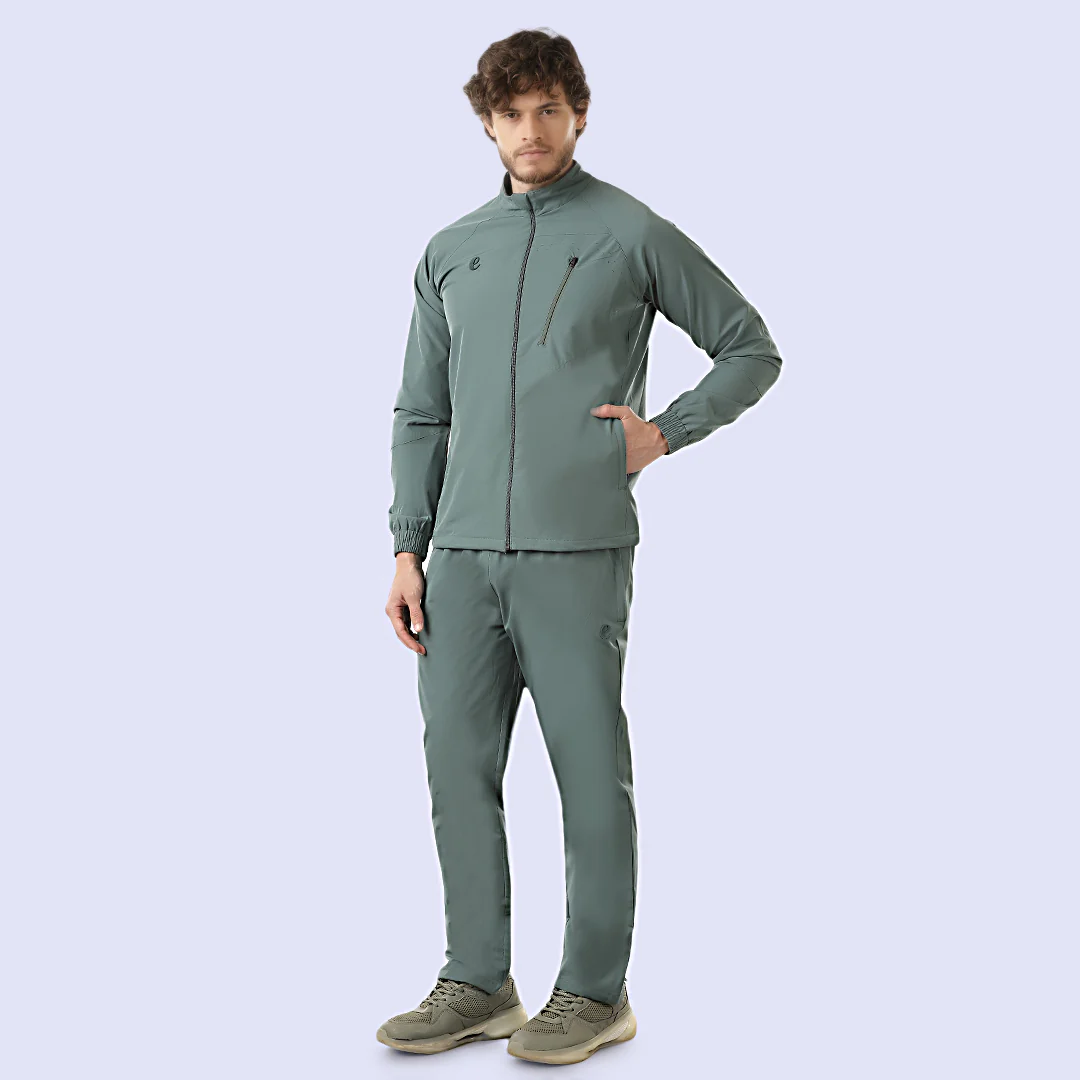 ETHAN Pro-Form Tracksuit - Image 29